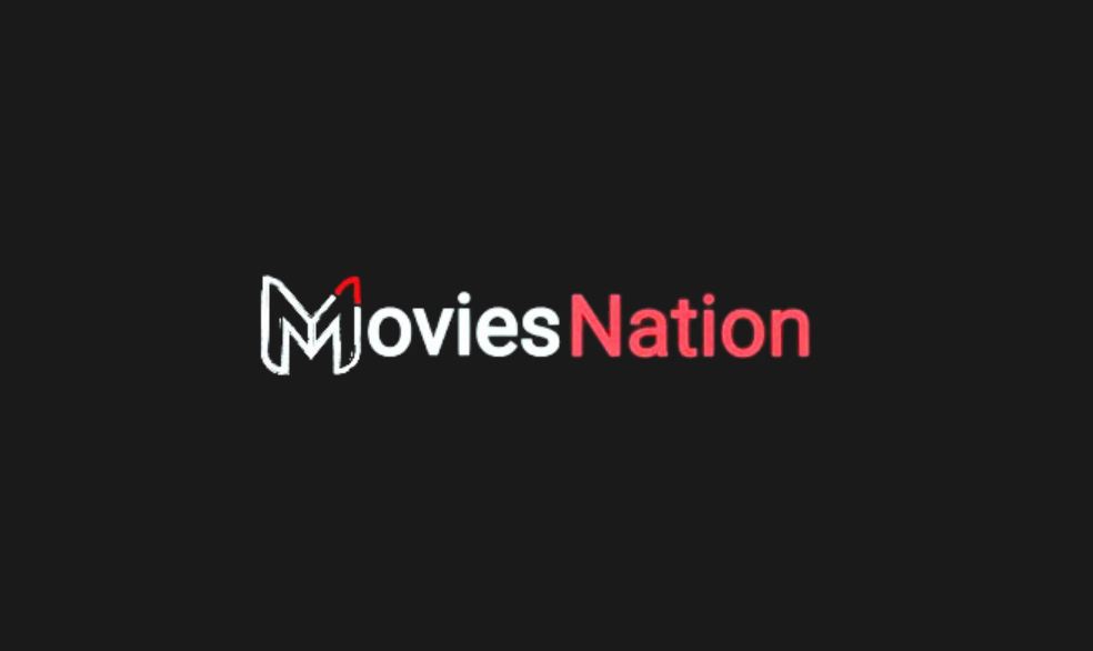 moviesnation || movienation || moviesnation.in || moviesnation. com